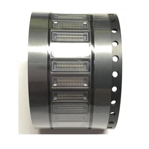 Connecteur FPC Carte Mère et Connecteur FPC Écran LCD <span class=keywords><strong>Pin</strong></span> on Board pour Samsung Galaxy A01 A03 A03s A10 A20 A30 A40 <span class=keywords><strong>A50</strong></span> A70 A80 - Product Image 1