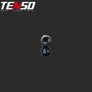 Tenso 11003-1 6*14Mm Sus Ring Brandstofinjector INP-781 Micro Filter Reparatie Kits Voor <span class=keywords><strong>Bosch</strong></span> Bmw Mazda Microfiltros De Inyectores - Product Image 5