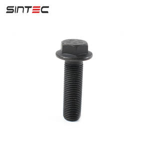 Pièces automobiles, boulons de volant moteur de haute qualité pour <span class=keywords><strong>Iveco</strong></span> Daily F1C 500347046 - Product Image 1