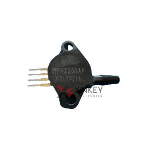 MPX2200AP <b>pressure</b> <b>sensor</b> Electronic Components New And Original Support - Product Image 1