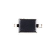 HDYu (100% original et neuf) BAT20JFILM DIODE SCHOTTKY 23V 1A SOD323 Composants électroniques BAT20JFILM