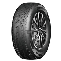 Pneus de marque DIAN, pneus de voiture Austone, haute performance à prix avantageux.