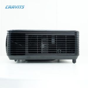 Projecteur <span class=keywords><strong>Optoma</strong></span> 3600 Lumens 3D, projecteur vidéo numérique <span class=keywords><strong>DLP</strong></span> pour entreprise, XGA, home cinéma, école, Proyector X400LVe - Product Image 4