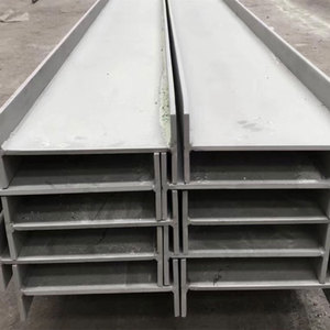 Faible MOQ, Meilleure Qualité, Poutre en Acier Inoxydable ASTM 201 202 304 410 316 4mm 304 - Product Image 6