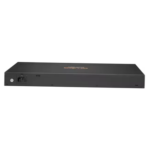 สวิตช์เครือข่าย Aruba R8N87A ซีรีส์ 6000 48G Managed POE SNMP QoS 4 SFP รับประกัน 1 ปี มีสินค้าในสต็อก - Product Image 3