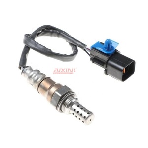 Aixin cảm biến oxy <span class=keywords><strong>9024423</strong></span> 24103681 24104219 24104257 24104258 24569189 36812522 07610532 42573303 cho Chevrolet baojun - Product Image 1