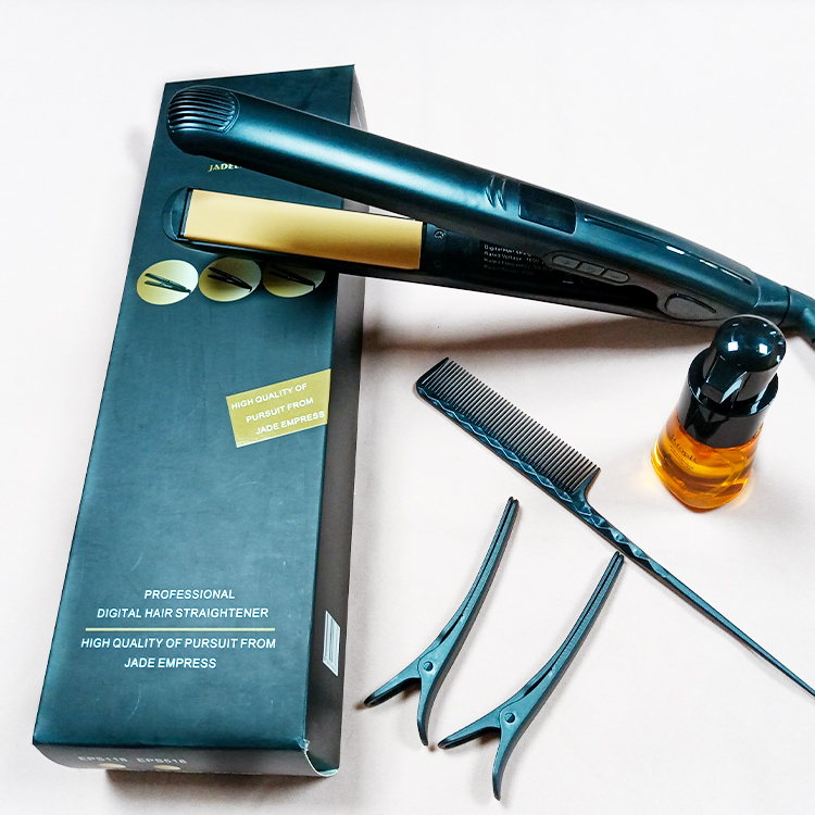 Venta al por mayor planchas de pelo nano titanio-Compre online los mejores  planchas de pelo nano titanio lotes de China planchas de pelo nano titanio  a mayoristas | Alibaba.com