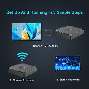 Topleo certificato <span class=keywords><strong>Android</strong></span> Tv Box Amlogic Certificado Smart <span class=keywords><strong>Android</strong></span> Ai Box 8gb ram 128gb Rom 4k 8k <span class=keywords><strong>Android</strong></span> 14 Tv Box - Product Image 4