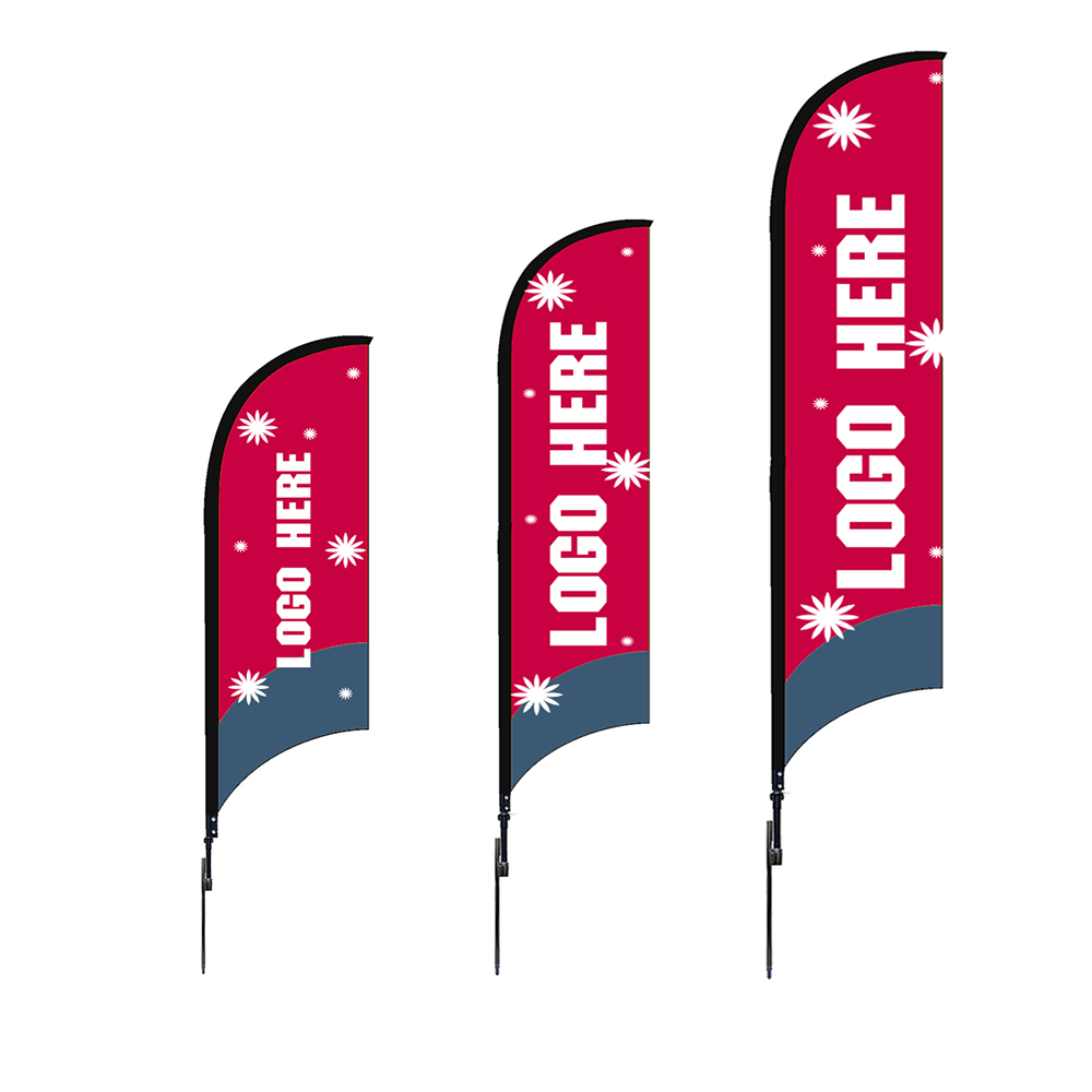 Flag Pole China Trade,Buy China Direct From Flag Pole Factories at ...