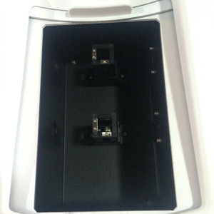 Le prix le plus bas pour un spectrophotomètre UV-Vis de laboratoire 190-1100nm - Product Image 6