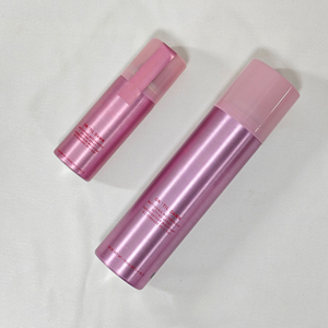 Spray Fijador de Maquillaje, Impermeable, de Larga Duración, Matificante y Control de Grasa, para Todo Tipo de Piel - Product Image 1