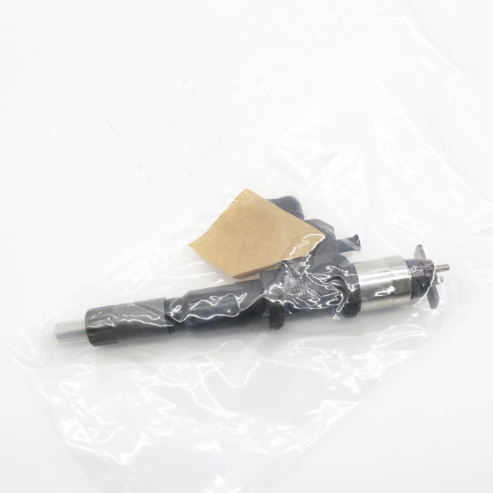 diesel fuel injector 095000-5516/5517 8976034157 injector for ISUZU 6UZ1 6WF1 6WG1 for Hitachi ZX450 common rail injector 5516