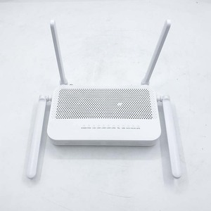New fiber optic thiết bị ONT CATV eg8247w5 gepon mạng quang đơn vị 4ge 4ge WLAN 2.4/di động băng tần kép Wifi CATV - Product Image 3