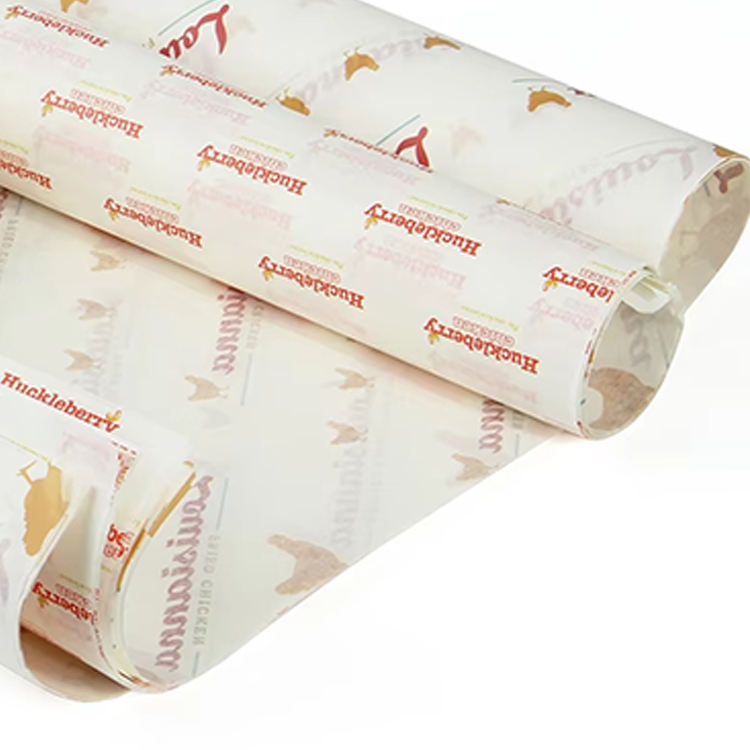 Personaliza el patrón/tamaño/logotipo 500 unidades/bolsa