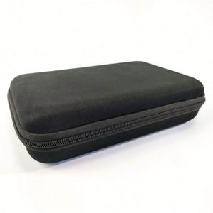 Custom Gadgets Organizer EVA Storage Case for Fast <b>Charging</b> Head <b>Charging</b> <b>Cable</b> - Product Image 3