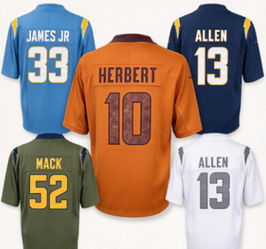 Las Vegas Raiders Crosby # 98 Mendoza # 15 Jackson # 34 Jeanty # 2 Maillots de football et de baseball pour hommes, uniformes de sport cousus - Product Image 1