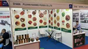 Mix <span class=keywords><strong>di</strong></span> Snack Croccanti <span class=keywords><strong>di</strong></span> Riso Glutinoso Certificati Kosher, Importazione Asiatica, Consistenza Dura, Gusto Salato, <span class=keywords><strong>Senza</strong></span> Additivi Artificiali, Confezionati - Product Image 4