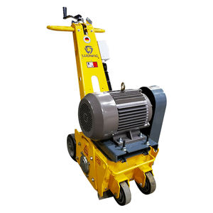 Fraiseuse à béton routier à essence robuste, <span class=keywords><strong>prix</strong></span> usine - Product Image 1