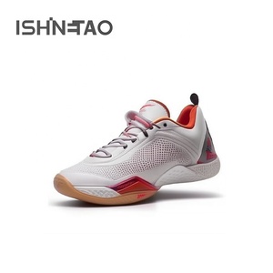 Miglior prezzo di <span class=keywords><strong>scarpe</strong></span> <span class=keywords><strong>da</strong></span> <span class=keywords><strong>Tennis</strong></span> con il produttore di <span class=keywords><strong>scarpe</strong></span> di buona qualità Sneakers per gli uomini - Product Image 4