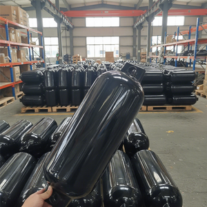 A-Type บังโคลนเรือสองสี/ทุ่นกันชนอุปกรณ์เสริมทางทะเลสำหรับเชื่อม<span class=keywords><strong>ต่อ</strong></span>ชิ้นส่วนและอุปกรณ์เสริมที่มองเห็นได้ชัดเจน - Product Image 1