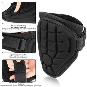 Protector de codo de béisbol para bateo, almohadillas protectoras de codo para adolescentes, protector de brazo de béisbol, protección de codo con mapeo corporal - Product Image 5