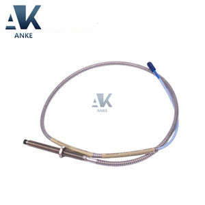 330104-00-00-10-10-02-00 Bently Nevada 3300 XL 8 Mm Sonda de proximidad - Product Image 1