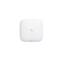 Nouveau en stock disponible AirEngine6760R-51E Wi-Fi 6 Antennes externes AirEngine 6760R-51E Point d'accès sans fil extérieur