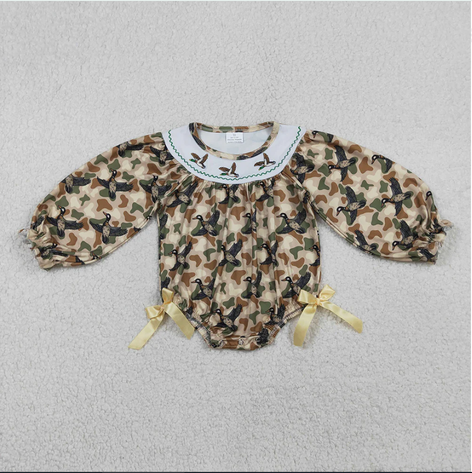 เป็นภาพ