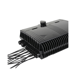Sản phẩm sợi quang 16 Lõi CTO ODP fdp FDB <span class=keywords><strong>FTP</strong></span> phân phối quang Nap cổng FTTH hộp cáp quang - Product Image 5