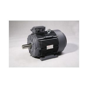Moteur TECHTOP BL3-AL-TF-56C-2-B-D-2 Neuf et Original avec Garantie d'un An - Product Image 1