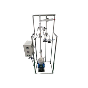 แพลตฟอร์มทดสอบการจัดเก็บ/ปล่อยไฮโดรเจนแบบกำหนดเองได้ - Product Image 3