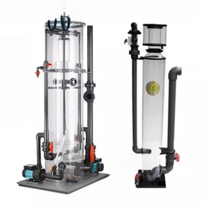 เครื่องแยกไข่ไข่ขาว4ฟอง AE-108จุดแยก E-1408D สีขาว AE-1408NIADT เครื่องแยกโปรตีนในอุตสาหกรรม - Product Image 4