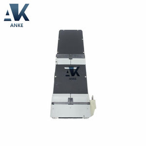 Foxboro FBM07 CM400YH Module E/S d'extension - Product Image 2