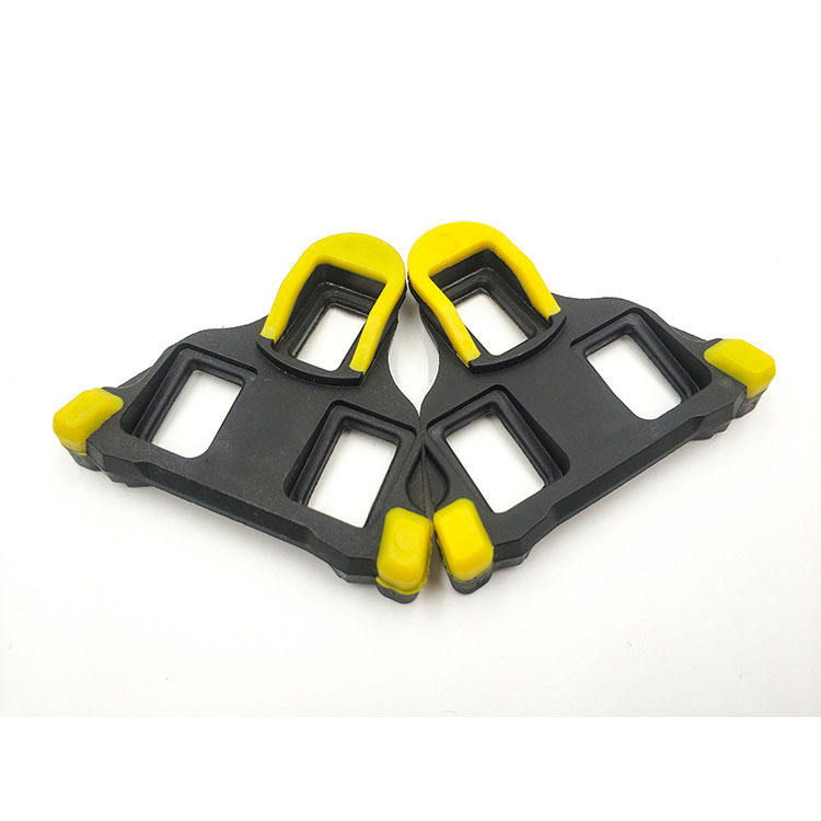 สีเหลือง