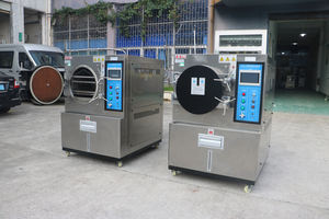 HAST-Prüfmaschine für beschleunigtes Altern - Product Image 3