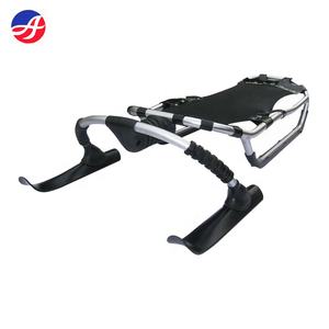 2024 Nouvelle arrivée motoneige en aluminium pour les sports d'hiver - Product Image 2