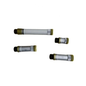 ไมโครมิเตอร์แบบท่อขยายโลหะ ยี่ห้อมิตูโตโย รุ่น 140-159 - Product Image 5