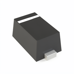 Electronic Chips Component SC-79, SOD-523 Single Diodes NSD914XV2T1G Original One Stop Service - Product Image 1
