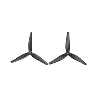 HS Airforce PM1050-3M 10 pouces Racing FPV hélices bricolage Drone assemblé accessoires