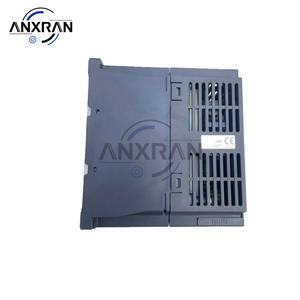 Convertisseur de fréquence pour Mitsubishi FR-E740-5.5K-CHT 5.5kW série FR-E700 - Product Image 2