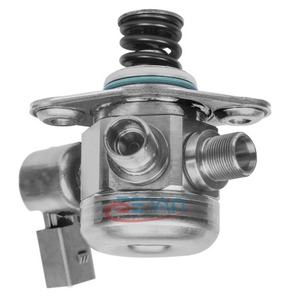 Pompe haute pression de haute qualité A2780700601 2780701201 droite pour 11-17 Mercedes-Benz <span class=keywords><strong>CL500</strong></span> CL600 CL63AMG CL65AMG SL500 SL600. .. BEYAN - Product Image 5