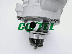 BMW M135i 235i 335i 535i N55B30 PWG Turbo Upgrade Super Core G25 660 Stage <span class=keywords><strong>2</strong></span> 100TBC612 100TBC612S 11654577236 11-65-4-577236 - Product Image 6