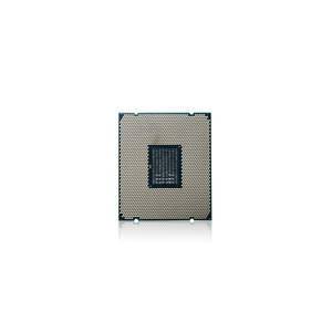Được sử dụng E5-2690V4 ban đầu Xeon 14-Cores 2.60GHz 35Mb 14nm LGA2011-3 xử lý ảo hóa hỗ trợ cho - Product Image 4