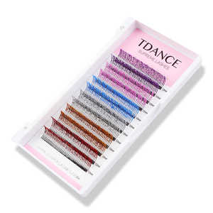 Olor – cendre de brochet, litière, iamund, cendre, encre, urple, hite, litière, cendres, olume, aérée, jaunes, brochets, cendres, xtension - Product Image 2