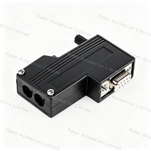 ซีลปิดผนึกใหม่ 6ES7654-7AC03-4BB0 CPU215 พาวเวอร์ซัพพลาย 6ES7654-7AC03-6BB4 6ES7654-7AD00-4EB0 ตัวควบคุม PLC 6ES76547AC034BB0 - Product Image 1
