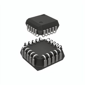 Components Electronic MC10H131FN 20 LCC Logic BOM IC In Stock - Product Image 1