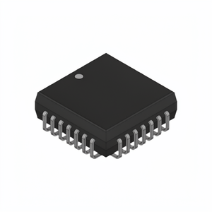 HC5526CM96 Components Electronic 28 LCC In Stock Interface - Product Image 1