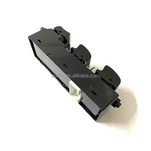 8-97417469-0 cho công tắc cửa sổ chính <span class=keywords><strong>ISUZU</strong></span> d-max DMAX - Product Image 4