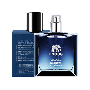 Perfume en Aerosol Enoug SOS para Perros y Gatos - Elimina Olores y Fragancia Duradera - Product Image 5