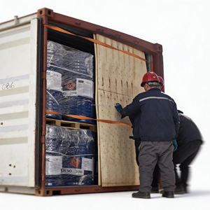 Vente Flash : Éthylène Glycol Pur à 99,5 %, Monoéthylène Glycol (MEG), EG - Product Image 3